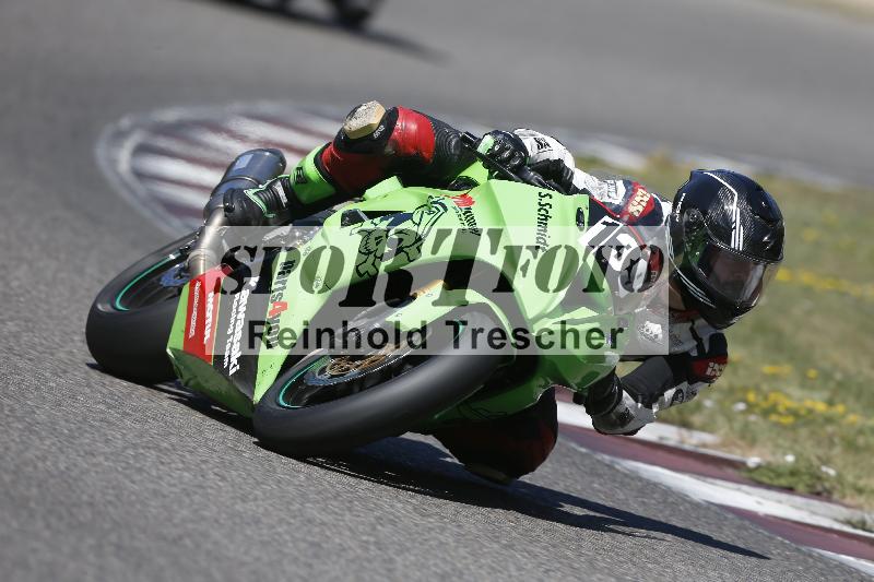 /36 08.08.2026  Pluess Motosport ADR/Freies Fahren/139